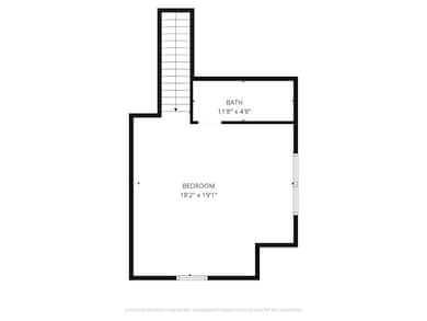 104 Buckingham Dr, Dalton, GA 30720 - photo 4