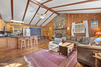 4413 E Scenic Dr, Gatlinburg, TN 37738 - photo 4