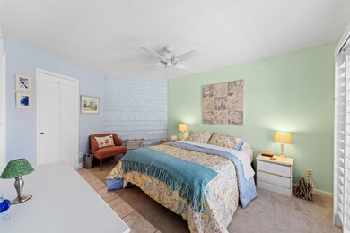 34544 Calle Las Palmas-25