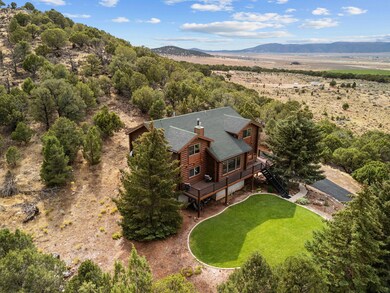 0 968 S 1650 W unit 25-264445, Parowan, UT 84761 - photo 3