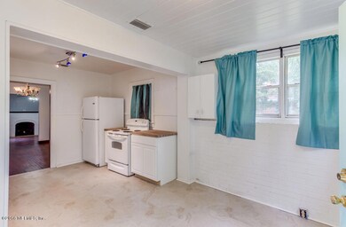 4653 Royal Ave, Jacksonville, FL 32205 - photo 2