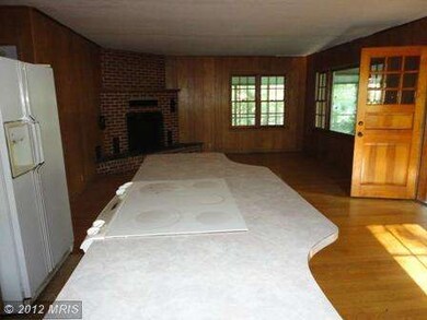 3344 Mission Rd, Harpers Ferry, WV 25425 - photo 3