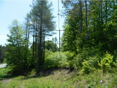 0 Vt Route 5a, West Burke, VT 05871 - photo 5