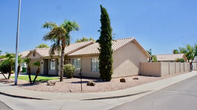 13307 E Butler St, Chandler, AZ 85225 - photo 2