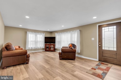 2340 Table Rock Rd, Biglerville, PA 17307 - photo 6