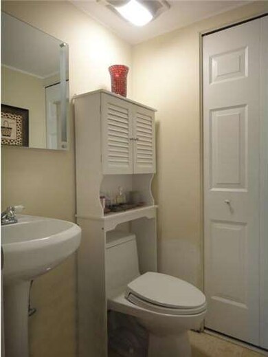 2 Essex Place, Newtown, PA 18940 - photo 7