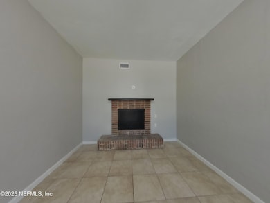 1_pc_RmsL2xDlNu_FMsCgsD9te_layout_1