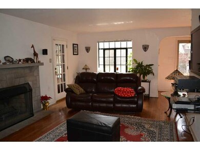 Living Room.