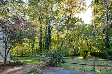 20151019_4RockCrest_0020Enfuse