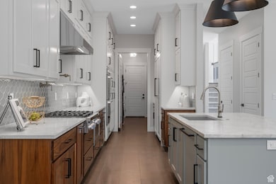 250 S Main St unit 7, Alpine, UT 84004 - photo 5