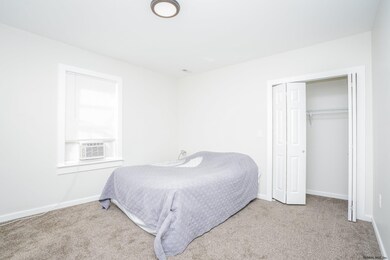 17 Walworth St unit 2, Saratoga Springs, NY 12866 - photo 5