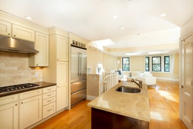 164 W Newton St unit 2, Boston, MA 02118 - photo 6