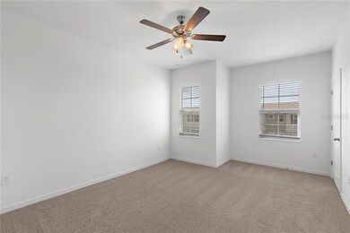 5532 Yellowfin Ct, New Port Richey, FL 34652 - photo 7