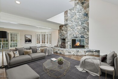 31 Guinea Rd, Greenwich, CT 06830 - photo 3