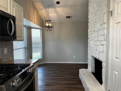 504 Suzzane Rd, Pflugerville, TX 78660 - photo 6