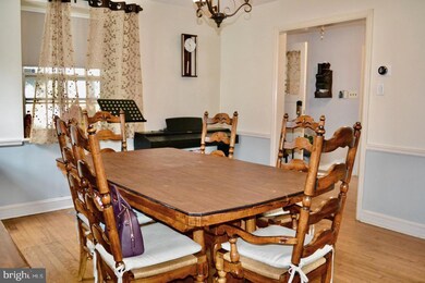 108 Rolling Rd, Wynnewood, PA 19096 - photo 7