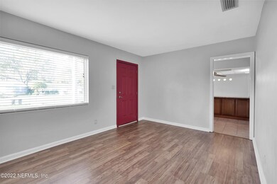 6219 Pennant Dr W, Jacksonville, FL 32244 - photo 7