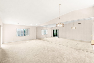 8248 Summerbreeze Ln, Boca Raton, FL 33496 - photo 6