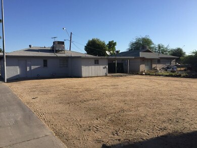 5849 W Citrus Way, Glendale, AZ 85301 - photo 6