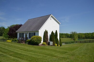 1935 Oakland Ln, Harrodsburg, KY 40330 - photo 4