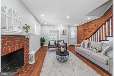 506 W 34th St, Wilmington, DE 19802 - photo 7