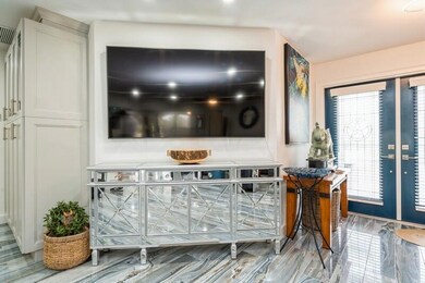 1658 Windmill Ave, Marco Island, FL 34145 - photo 4