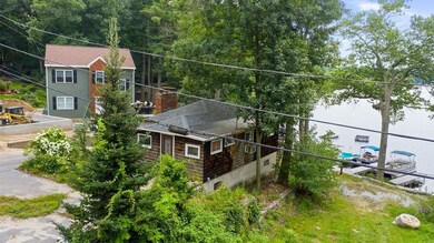 2 Little Island Park, Pelham, NH 03076 - photo 6