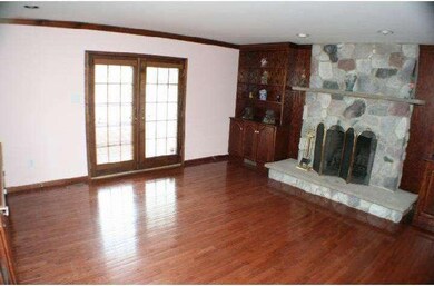 1313 Kings Hwy, Pilesgrove, NJ 08098 - photo 7