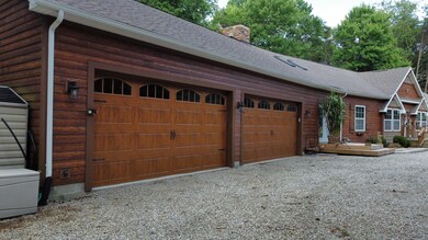 1907 Winnemucca Ln, Sugar Grove, OH 43155 - photo 6