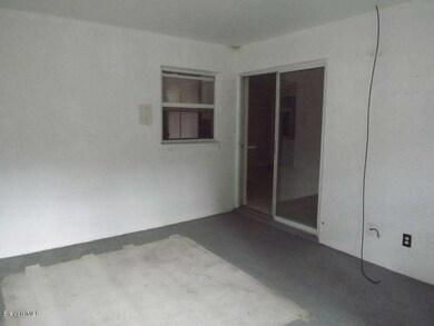 Florida Room