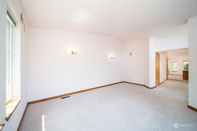 1360 Olivia Ct, Bellingham, WA 98226 - photo 6