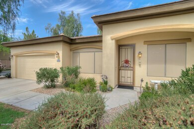 20190628000006721230000000-o