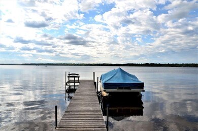 7498 Lagoon Ln, Webster, WI 54893 - photo 5