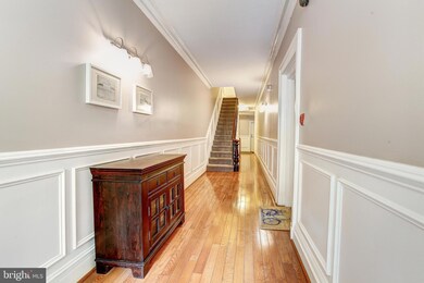 512 Cathedral St unit 7, Baltimore, MD 21201 - photo 6