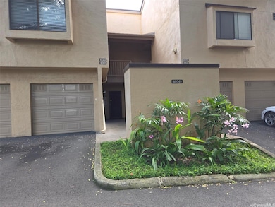 46-049 Aliianela Place unit 1712, Kaneohe, HI 96744 - photo 2