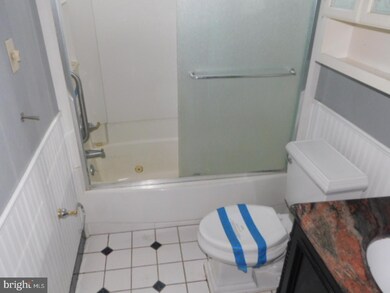 1113 Miller Ave, Gloucester City, NJ 08030 - photo 7