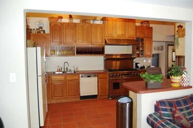 10100 Potter Rd, Des Plaines, IL 60016 - photo 3