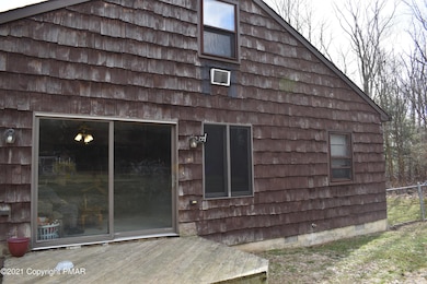 158 Pine Grove Rd, Kunkletown, PA 18058 - photo 6