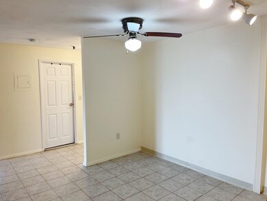 Sagamore Place Condominiums unit 803, Quincy, MA 02171 - photo 5