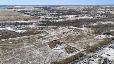 8800 Creager Rd, Mounds, OK 74047 - photo 3