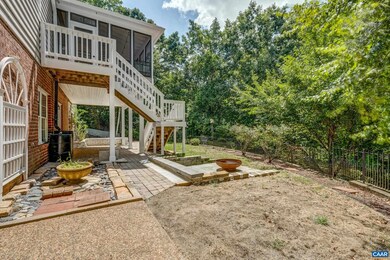 2224 Ambrose Way, Charlottesville, VA 22901 - photo 4