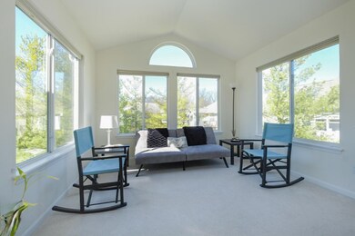 1558 Skylark-6
