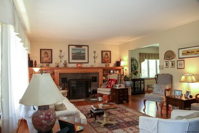 63 Northgate Dr, Albany, NY 12203 - photo 5