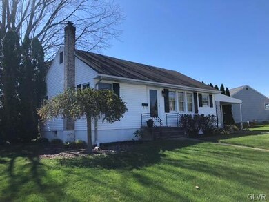 1629 Primrose Ln, Bethlehem, PA 18018 - photo 3