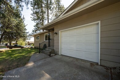 5224 Garage