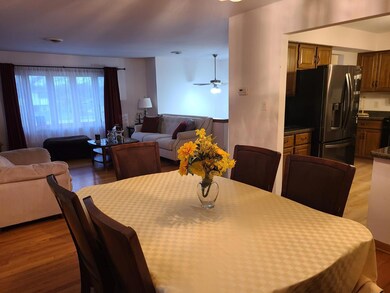 745 206th St, Dyer, IN 46311 - photo 7