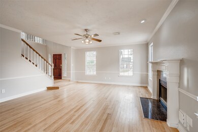 15015 Chetland Place Dr, Houston, TX 77095 - photo 7