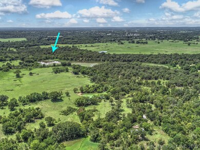 0 Seay Rd unit 2026756, Beggs, OK 74421 - photo 4