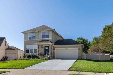 16425 Erskine St, Omaha, NE 68116 - photo 3