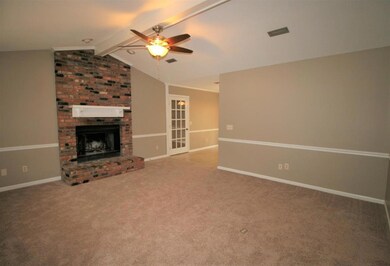 Grandroom